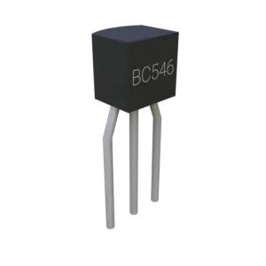 335017_3