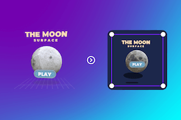 Explore 3D & AR | Assemblr Studio