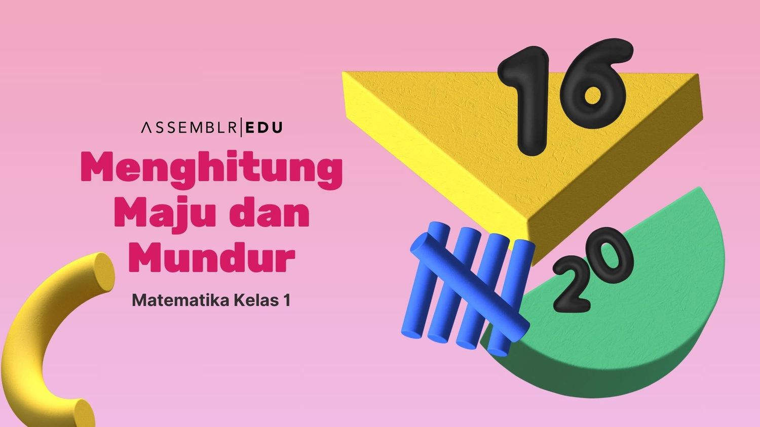 5-2-menghitung-maju-dan-mundur-on-assemblr-edu